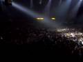 videos de Luciano @ Klubbers meeting (4/10/08) Cubierta de leganes