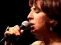 Rima Khcheich/Ya habibi koullama habba el hawa