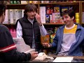 aqu-no-hay-quin-viva-1x12-rase-un-sustituto-parte-46.html