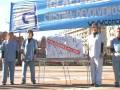 Glaciares en Emergencia - Conciencia Solidaria