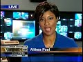 Foreclosure Cause in SW Florida Real Estate