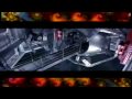 Uni-Verso Olografico - Holographic Universe Sub ITA eng