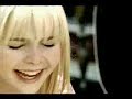 Clique Girlz, \"Incredible\" Official Music Video