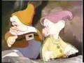Ollie Johnston - Disney Family Album Part 1