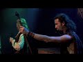 RAPALJE - Raggle Taggle Gypsy RAPALJE - Raggle Taggle Gypsy