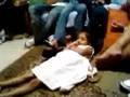 mi pRiimO agUztin&zUs lOkeRaz*..!!