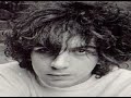 syd