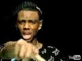 Soulja Boy - Crank That Slo Mo (Soulja Boy Tell \ Soulja Boy - Crank That Slo Mo (Soulja Boy Tell \