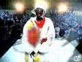 Soulja Boy - Crank That Slo Mo (Soulja Boy Tell 'em)