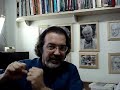 Filosofia: Platao e Aristoteles - 3
