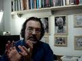 Filosofia: Platao e Aristoteles - 3