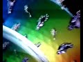 Plant�o da Globo- 1990 1994 [ 2000 ] 2005...