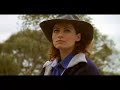 Click here to watch this video McLeod's daughters SE1E7 Part 2
