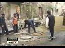Tg Primantenna - Cronache da Biella