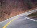 Unicoi descent