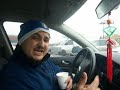 kemo legenda 48