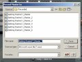 flstudio-audio-recording.html