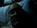 Harley Rider Down - Post Surgery
