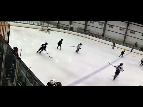 Defenseman - Spring/Summer 2024