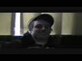 Vermont Or Bust Hype Trailer! wmv 0001