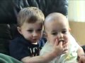 View Video