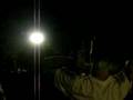videos de Ryan Sees Aliens!