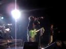 Soulfly - Refuse/Resist