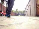 new one