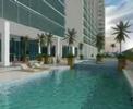 Panama Real Estate - www.homeswaiting.com Panama Real Estate - www.homeswaiting.com