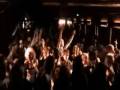 LIVERPOOL party Kaune - D&Aring;&frac34;empubas - U2 Elevation video