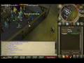 videos de how to start a clan battle