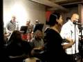 Jimmy Sabater Jr./Sabroso Mambo/@ Julia De Burgos