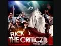videos de Specta - interview ( f the criticz vol.1)