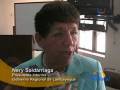 videos de 9 Directores Regionales seran evaluados por Gobierno Regional de Lambayeque, en Chiclayo
