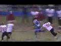 Football chronicles - Week 6: Troy vs. La Habra