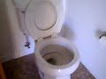 5510 Paradise Cay