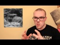 Loma Prieta- IV ALBUM REVIEW
