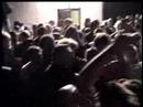 (third and final part of parking lot footage)

may 13, 2007 at the smithtown lodge. kill your idols' last show has just been shut down by local police. plans are made and word spreads and over 200 people show up at a 