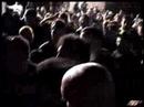 (third and final part of parking lot footage)

may 13, 2007 at the smithtown lodge. kill your idols' last show has just been shut down by local police. plans are made and word spreads and over 200 people show up at a 