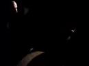 (third and final part of parking lot footage)

may 13, 2007 at the smithtown lodge. kill your idols' last show has just been shut down by local police. plans are made and word spreads and over 200 people show up at a 
