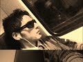 bushido heile wlt bushido heile wlt