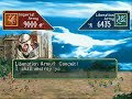 Suikoden (Part 38) Battle at Pannu Yakuta Castle