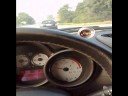 Alfa Romeo GT jtd Tuned