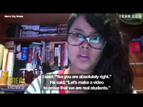 mexican train mexican train