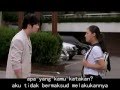 100 Hari Mencari Cinta