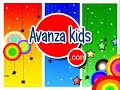 avanza kids- TV contenido cristano para niños