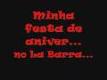 videos de Aniver Vane_0002.wmv