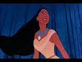 Disney Parody