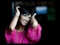 Ellie White - Lacrimi De Inger