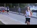 Ready to Run 20 Miler Video 3